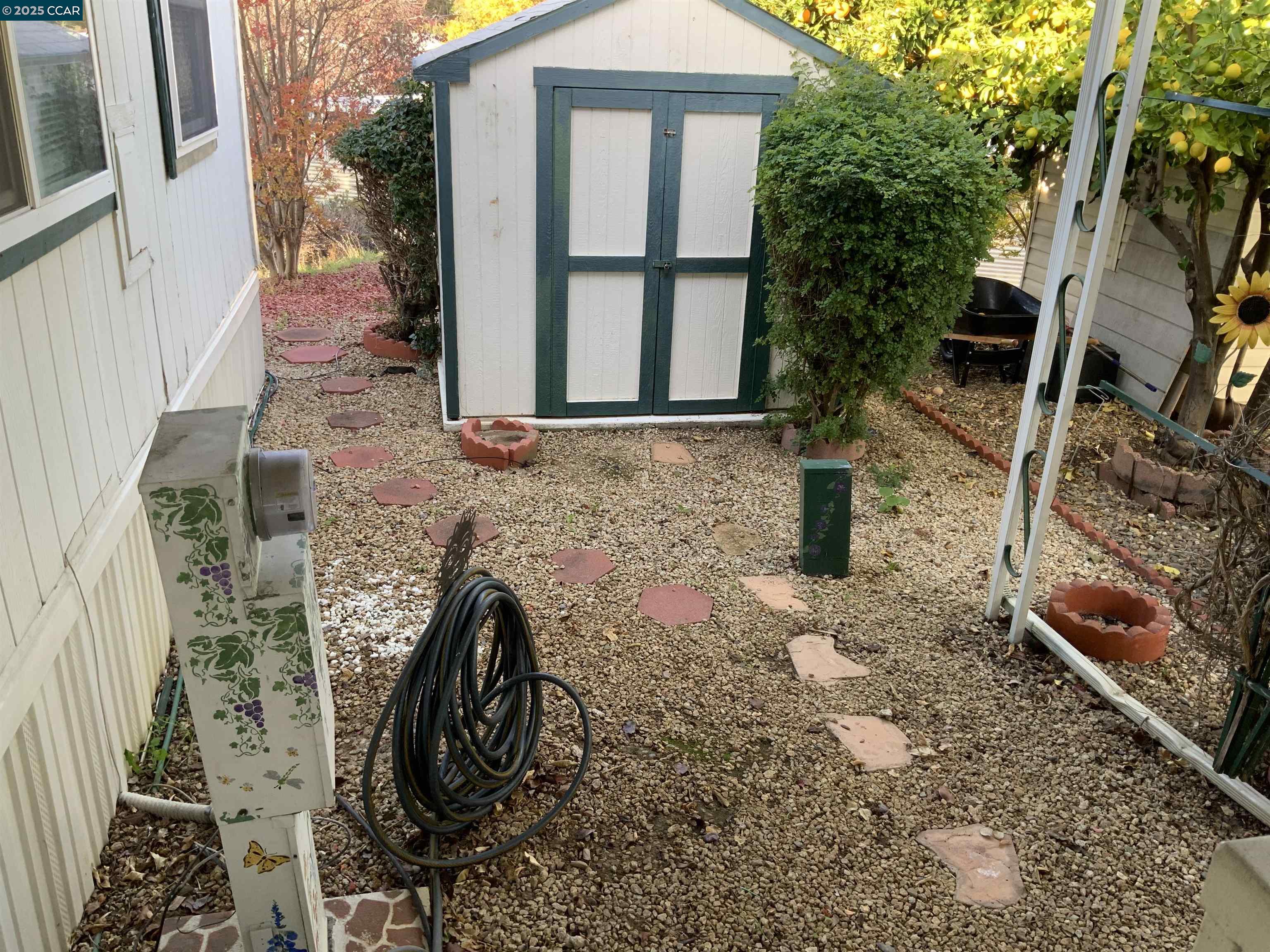 Detail Gallery Image 29 of 29 For 202 Queens Way, Pittsburg,  CA 94565-0000 - 2 Beds | 2 Baths