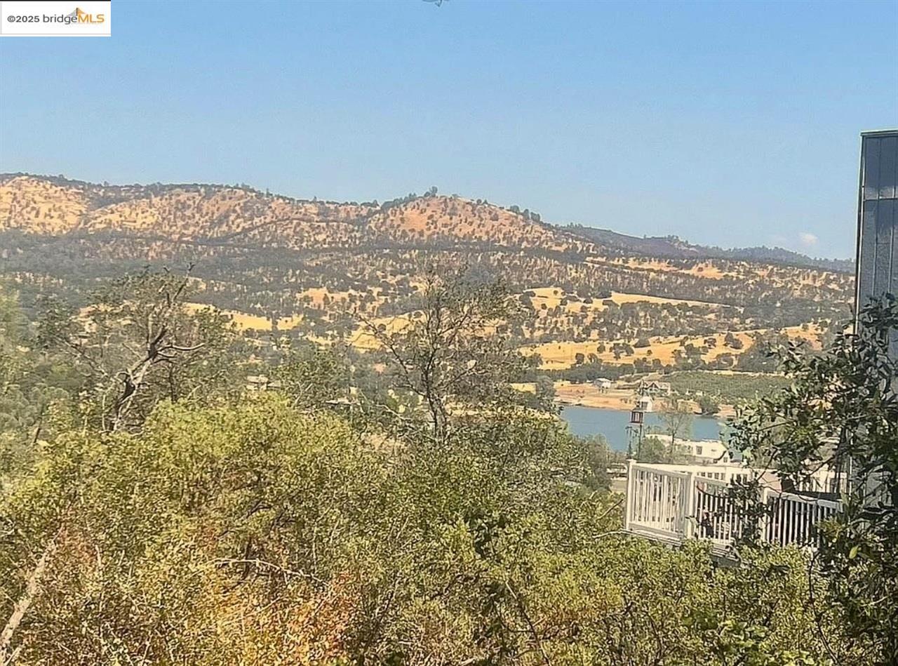 Front Image Thumbnail for EB41118661