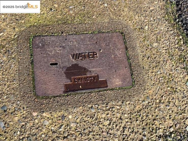 Detail Gallery Image 14 of 19 For 4881 Pueblo Trail, Copperopolis,  CA 95229 - – Beds | – Baths