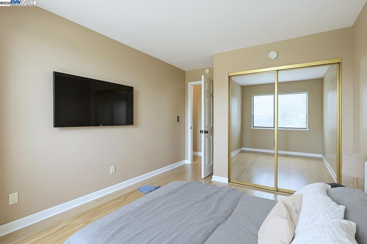 Detail Gallery Image 37 of 48 For 1820 Dalessi Ln, Pinole,  CA 94564 - 2 Beds | 2/1 Baths