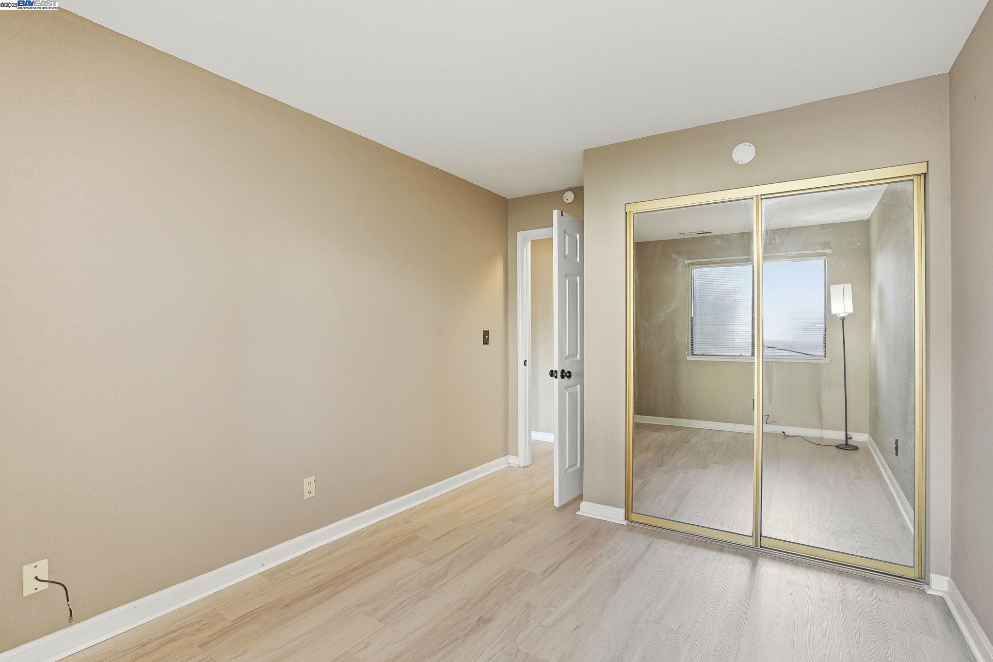 Detail Gallery Image 38 of 48 For 1820 Dalessi Ln, Pinole,  CA 94564 - 2 Beds | 2/1 Baths