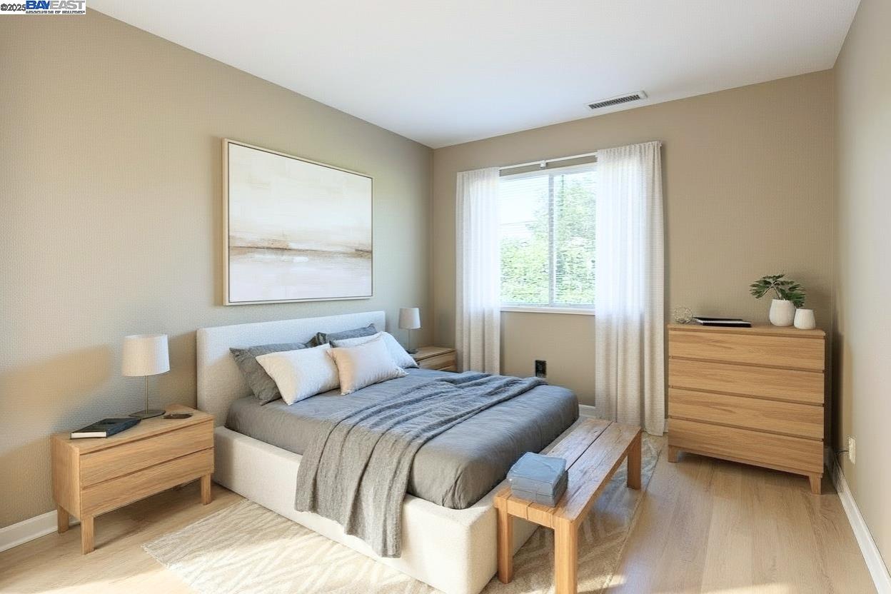 Detail Gallery Image 39 of 48 For 1820 Dalessi Ln, Pinole,  CA 94564 - 2 Beds | 2/1 Baths