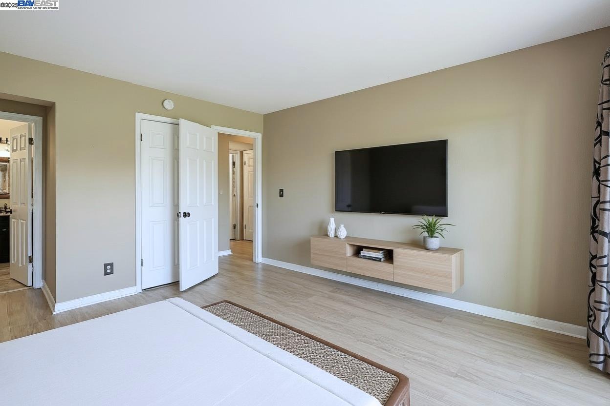 Detail Gallery Image 41 of 48 For 1820 Dalessi Ln, Pinole,  CA 94564 - 2 Beds | 2/1 Baths