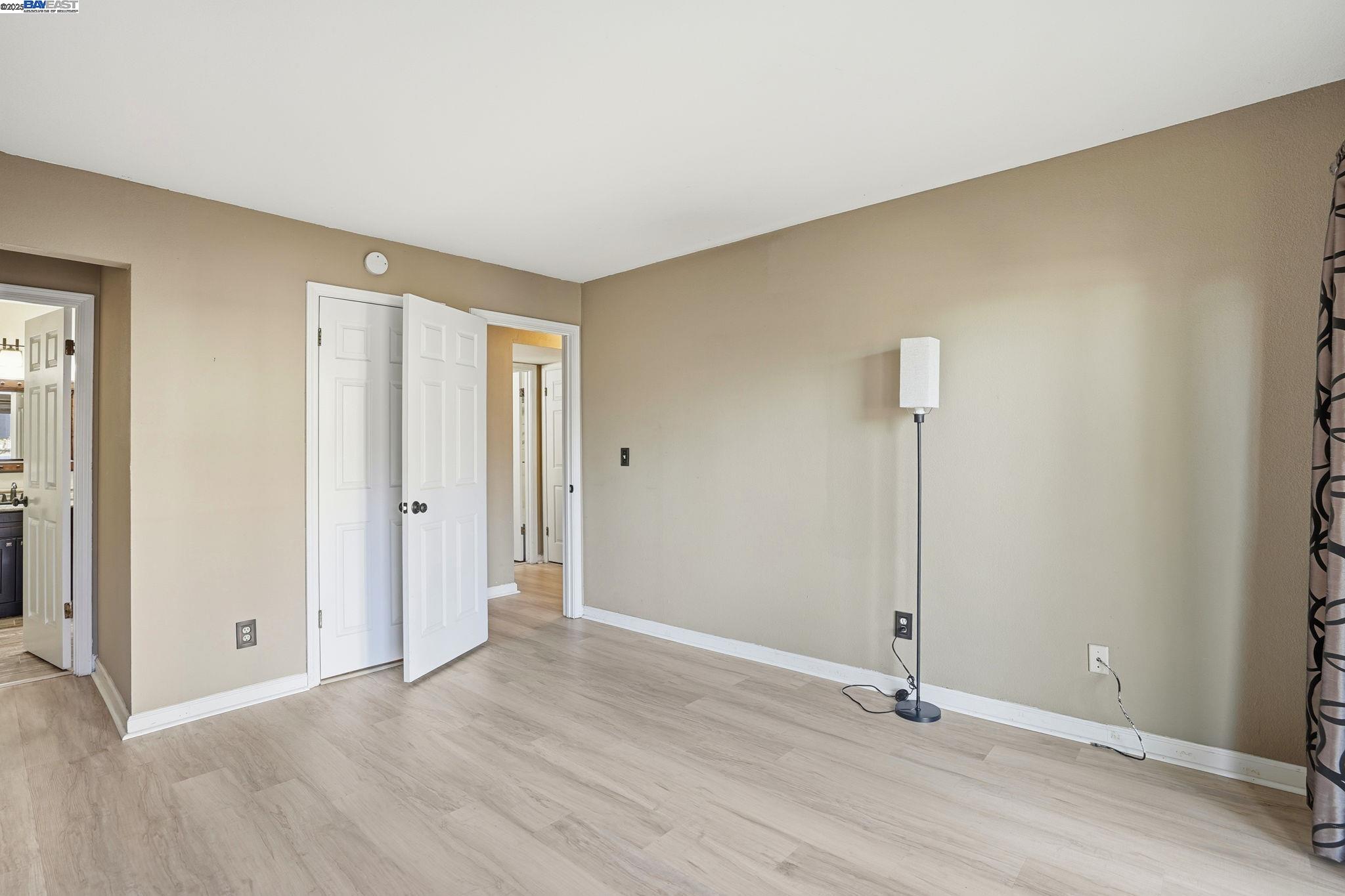 Detail Gallery Image 42 of 48 For 1820 Dalessi Ln, Pinole,  CA 94564 - 2 Beds | 2/1 Baths