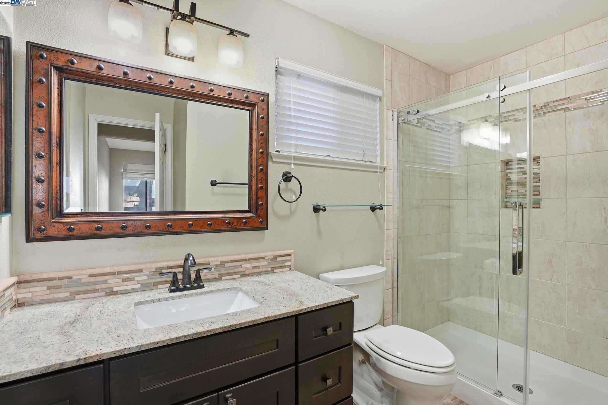 Detail Gallery Image 46 of 48 For 1820 Dalessi Ln, Pinole,  CA 94564 - 2 Beds | 2/1 Baths