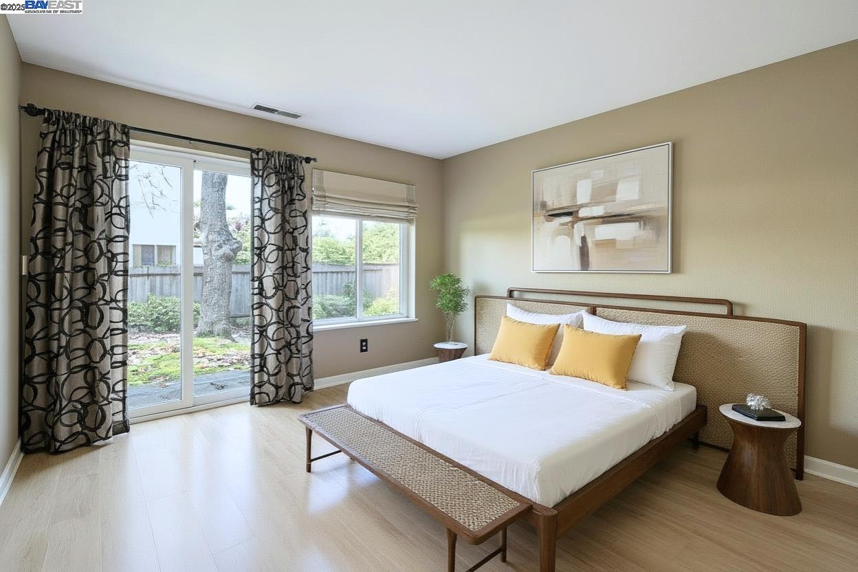 Detail Gallery Image 48 of 48 For 1820 Dalessi Ln, Pinole,  CA 94564 - 2 Beds | 2/1 Baths