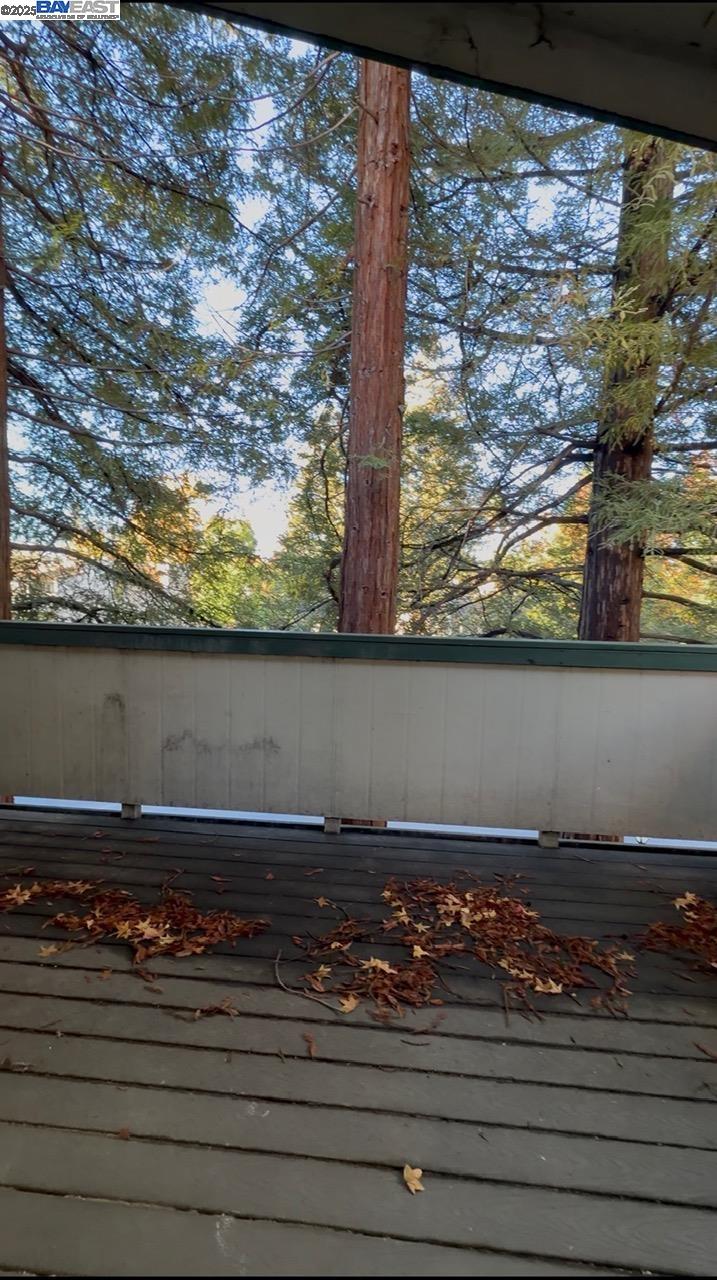 Detail Gallery Image 9 of 9 For 5425 Concord Blvd #G8,  Concord,  CA 94521 - 2 Beds | 1 Baths