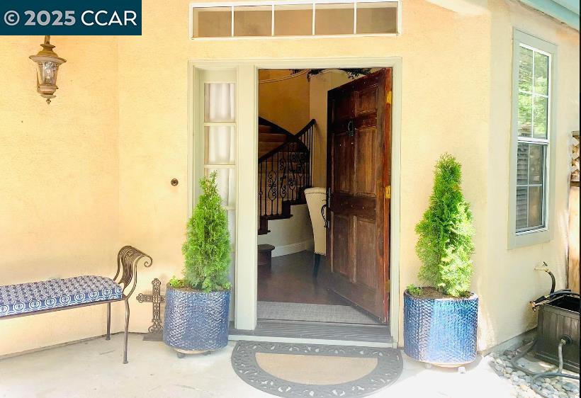 Detail Gallery Image 2 of 21 For 1576 Silverwood, Danville,  CA 94526 - 4 Beds | 2/1 Baths