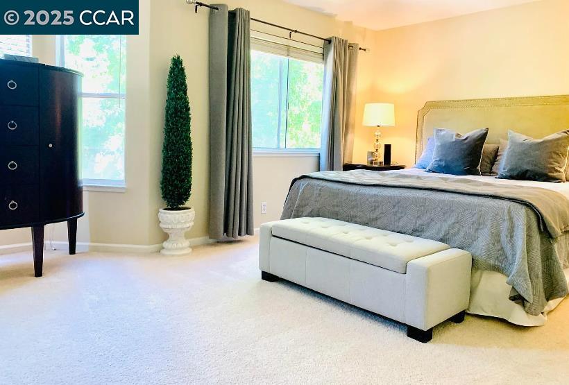 Detail Gallery Image 11 of 21 For 1576 Silverwood, Danville,  CA 94526 - 4 Beds | 2/1 Baths