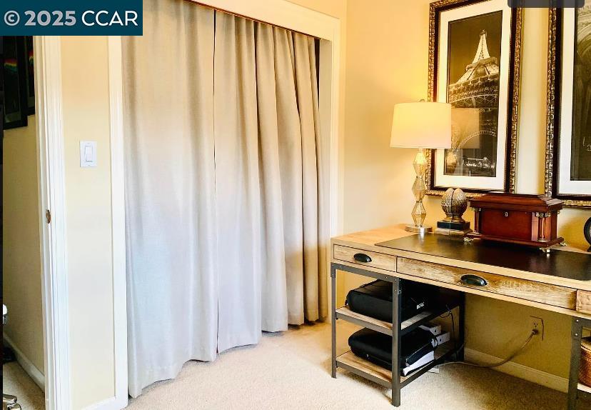 Detail Gallery Image 16 of 21 For 1576 Silverwood, Danville,  CA 94526 - 4 Beds | 2/1 Baths