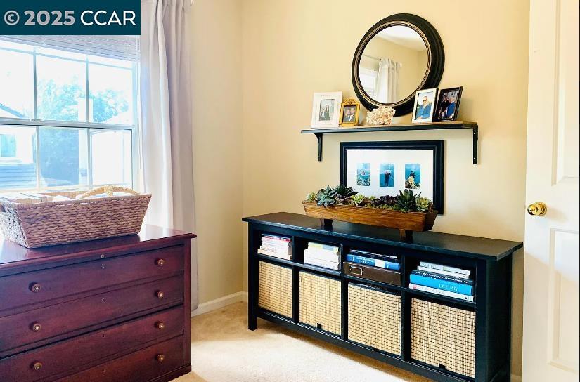 Detail Gallery Image 17 of 21 For 1576 Silverwood, Danville,  CA 94526 - 4 Beds | 2/1 Baths