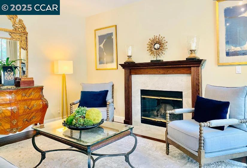 Detail Gallery Image 7 of 21 For 1576 Silverwood, Danville,  CA 94526 - 4 Beds | 2/1 Baths