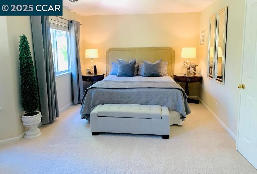 Detail Gallery Image 10 of 21 For 1576 Silverwood, Danville,  CA 94526 - 4 Beds | 2/1 Baths