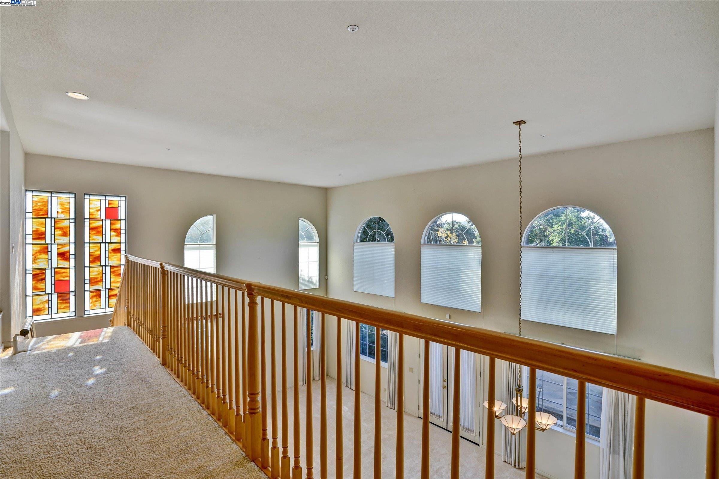 Detail Gallery Image 16 of 32 For 1733 Tourmaline Ct, Livermore,  CA 94550 - 5 Beds | 3 Baths