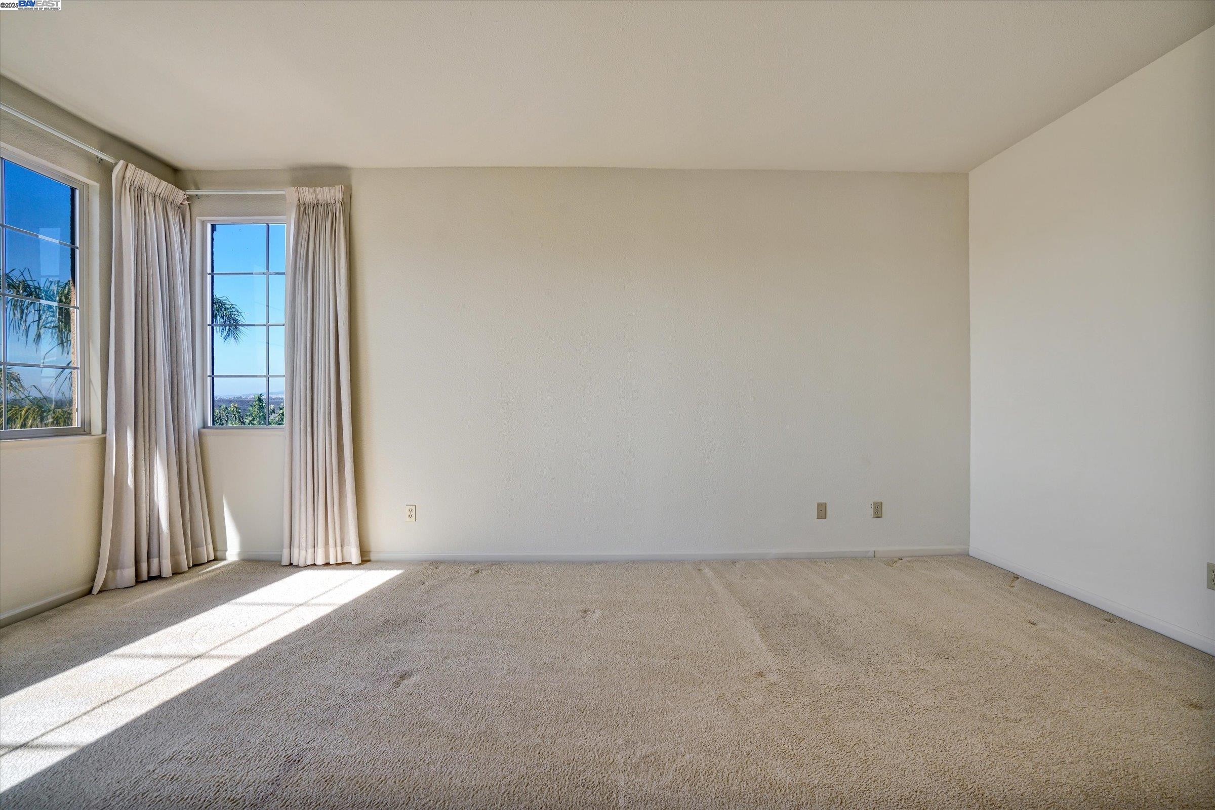 Detail Gallery Image 26 of 32 For 1733 Tourmaline Ct, Livermore,  CA 94550 - 5 Beds | 3 Baths