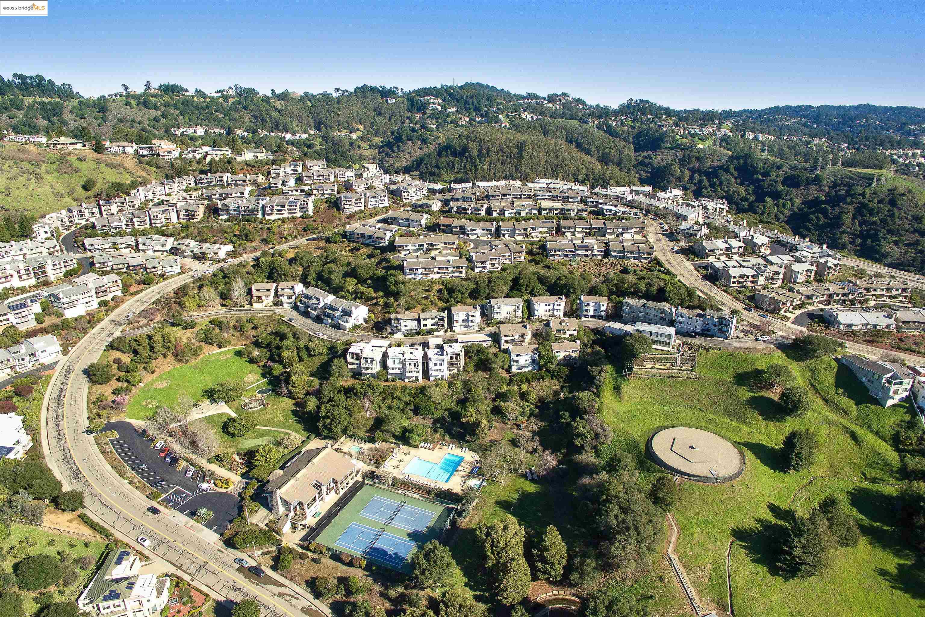 Front Image Thumbnail for EB41118667