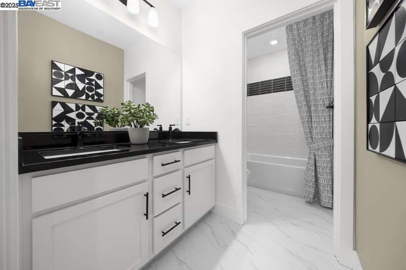 Front Image Thumbnail for BE41118668