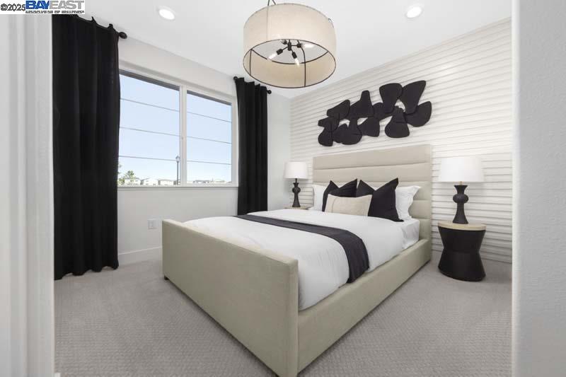 Detail Gallery Image 6 of 19 For 504 E Arabella Way, Mountain House,  CA 95391 - 5 Beds | 4 Baths