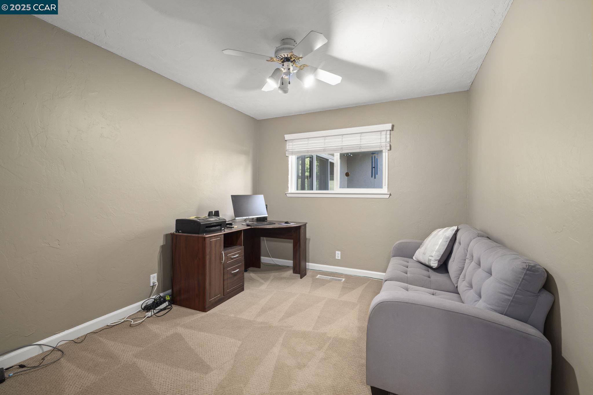 Detail Gallery Image 23 of 46 For 41 Mt Shasta Pl, Clayton,  CA 94517-1515 - 3 Beds | 2 Baths