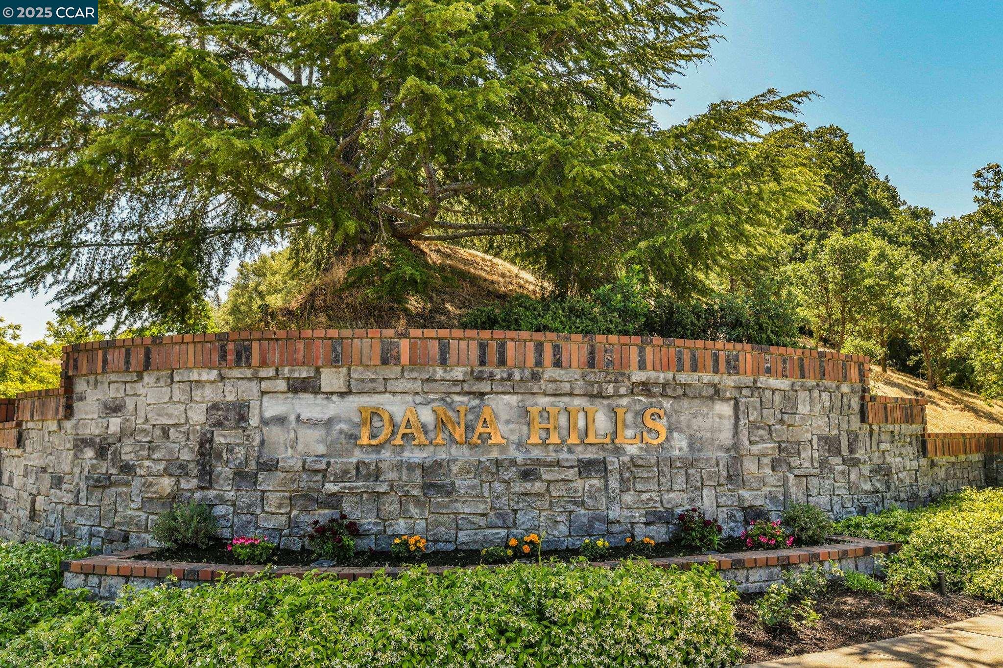 Detail Gallery Image 31 of 46 For 41 Mt Shasta Pl, Clayton,  CA 94517-1515 - 3 Beds | 2 Baths