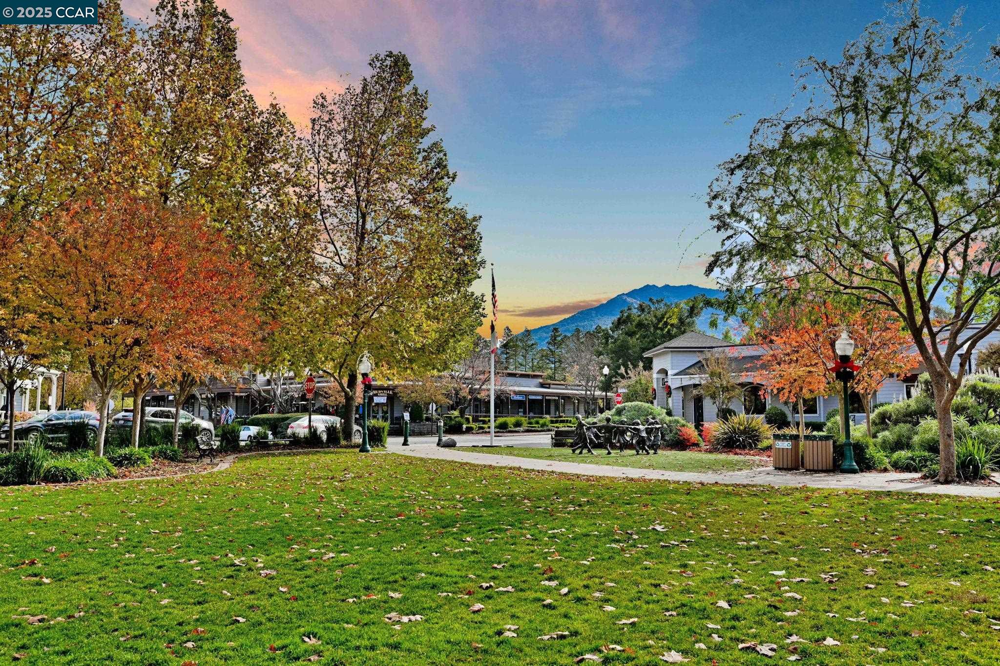 Detail Gallery Image 41 of 46 For 41 Mt Shasta Pl, Clayton,  CA 94517-1515 - 3 Beds | 2 Baths