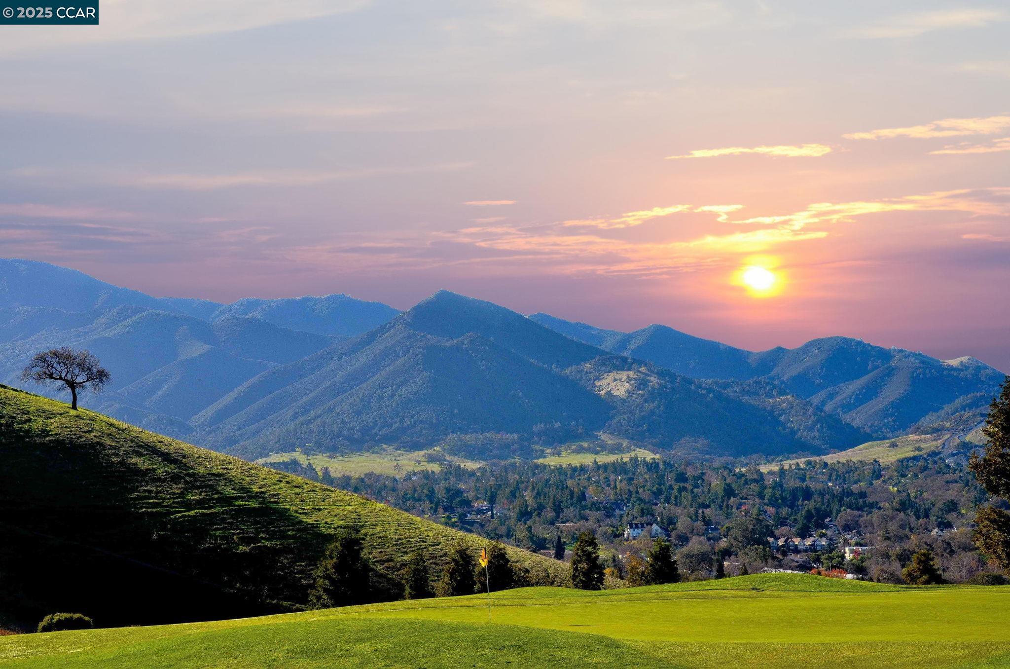 Detail Gallery Image 46 of 46 For 41 Mt Shasta Pl, Clayton,  CA 94517-1515 - 3 Beds | 2 Baths