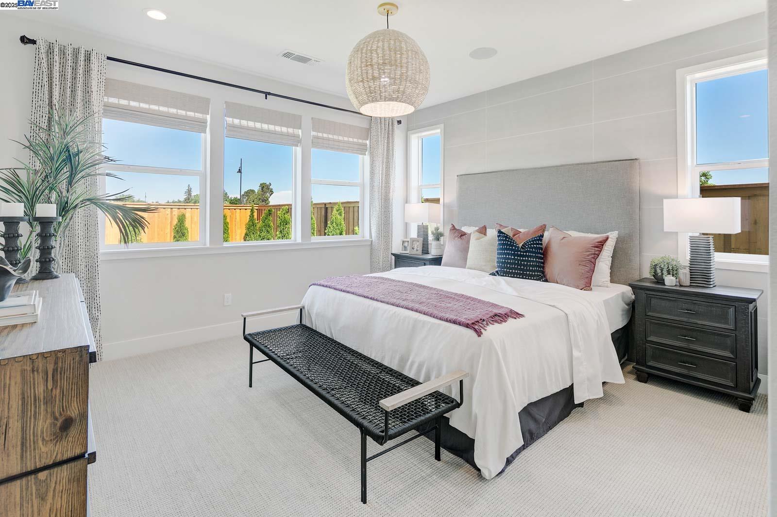 Detail Gallery Image 19 of 30 For 1342 Marceline Drive, Manteca,  CA 95336 - 2 Beds | 2 Baths