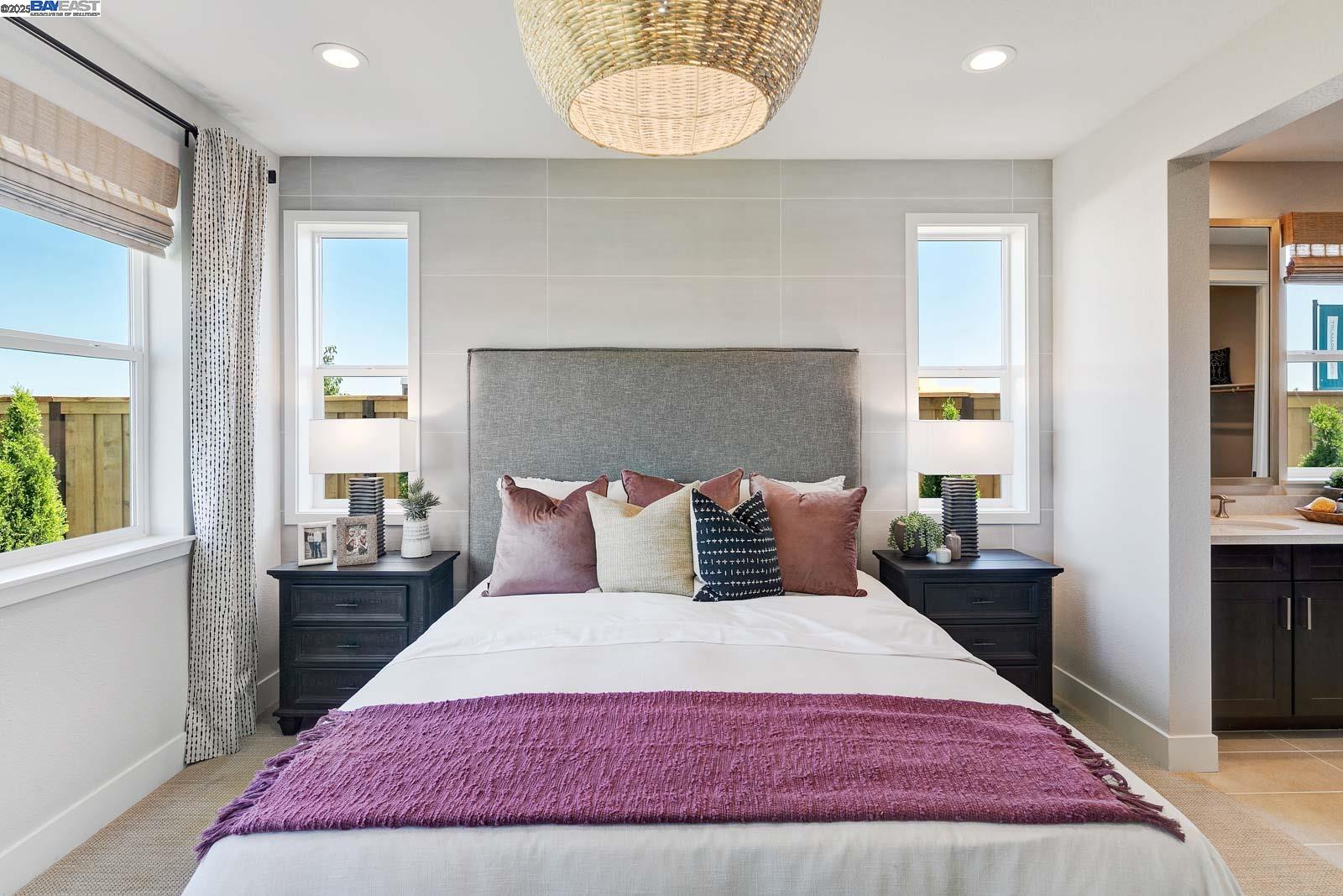 Detail Gallery Image 20 of 30 For 1342 Marceline Drive, Manteca,  CA 95336 - 2 Beds | 2 Baths