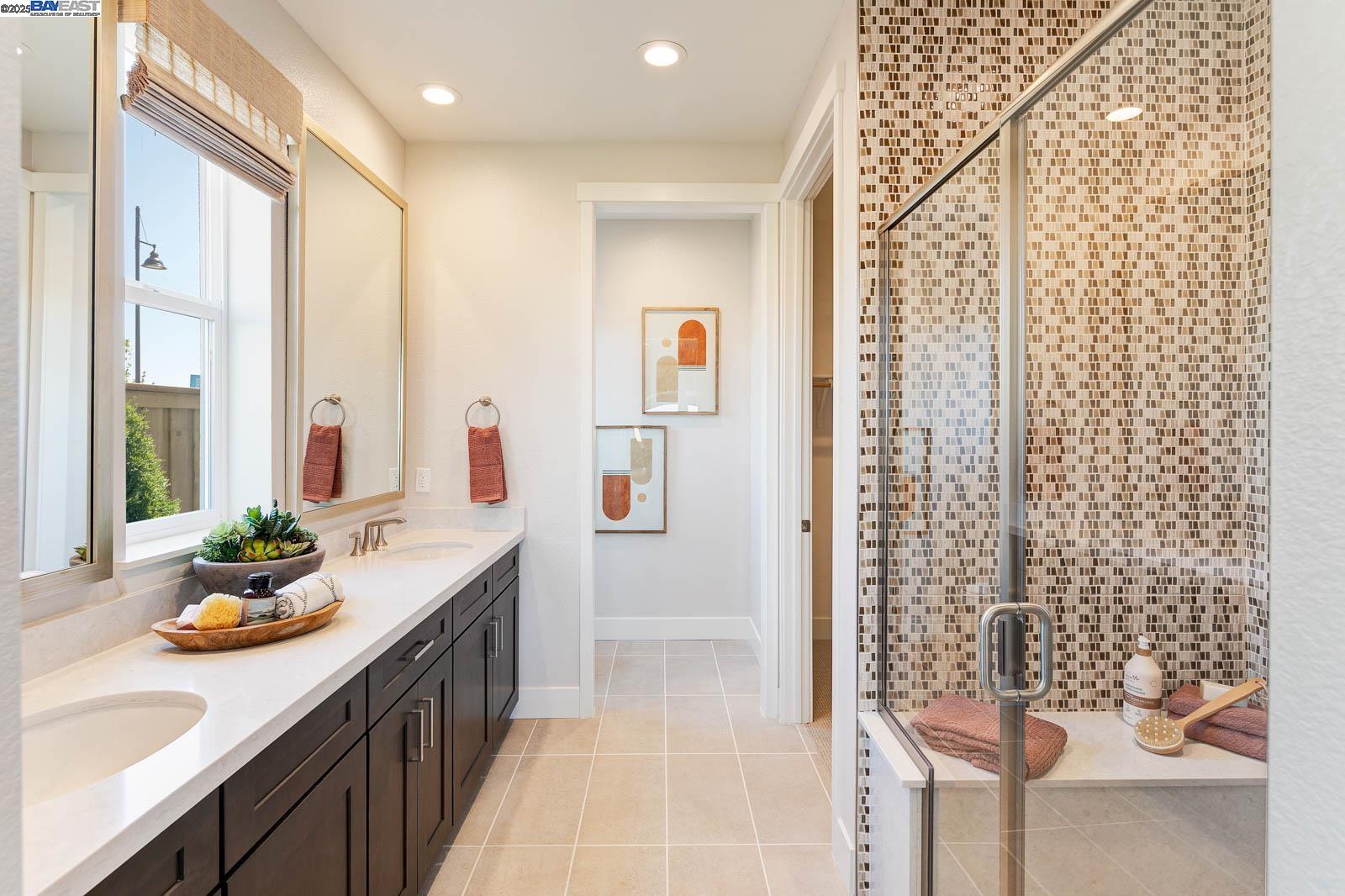 Detail Gallery Image 21 of 30 For 1342 Marceline Drive, Manteca,  CA 95336 - 2 Beds | 2 Baths