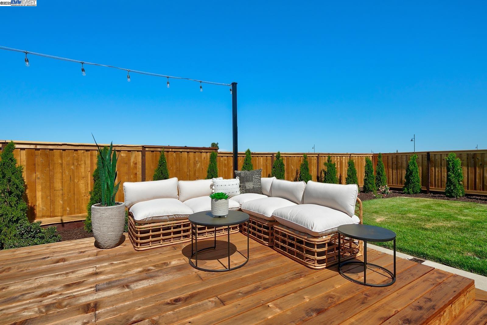 Detail Gallery Image 30 of 30 For 1342 Marceline Drive, Manteca,  CA 95336 - 2 Beds | 2 Baths