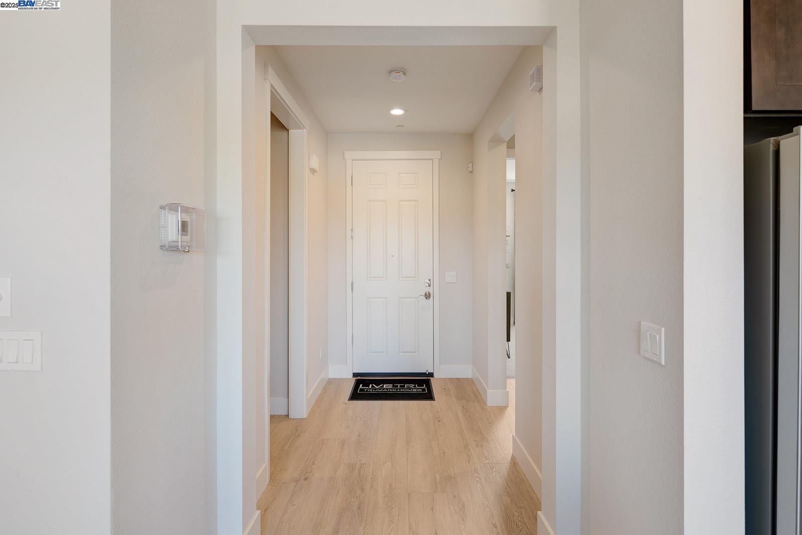 Detail Gallery Image 6 of 30 For 1342 Marceline Drive, Manteca,  CA 95336 - 2 Beds | 2 Baths