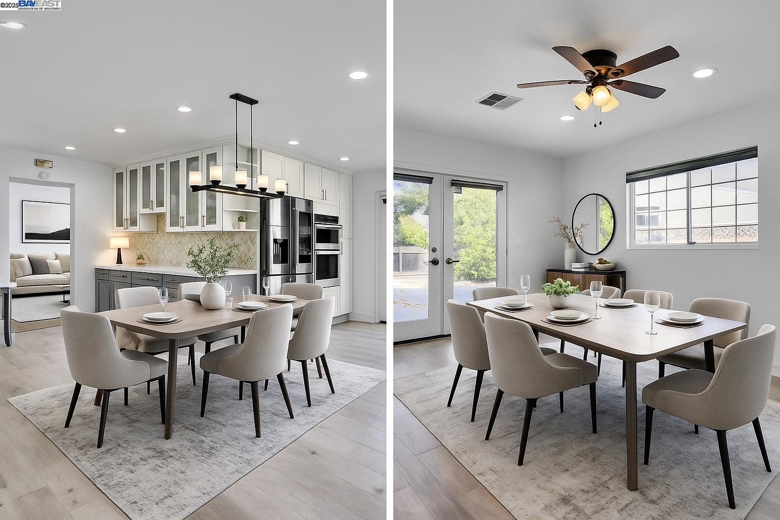 Detail Gallery Image 16 of 43 For 5665 Dewey Pl, Fremont,  CA 94538 - 3 Beds | 2 Baths