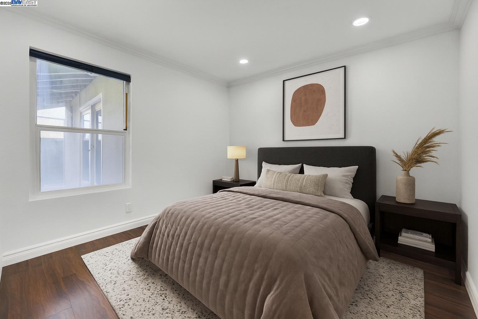 Detail Gallery Image 19 of 43 For 5665 Dewey Pl, Fremont,  CA 94538 - 3 Beds | 2 Baths