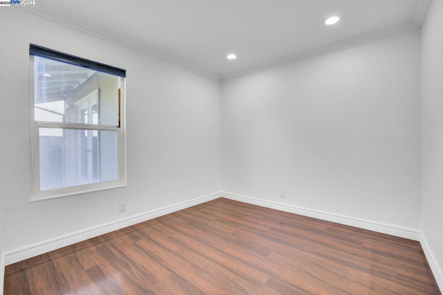 Detail Gallery Image 20 of 43 For 5665 Dewey Pl, Fremont,  CA 94538 - 3 Beds | 2 Baths