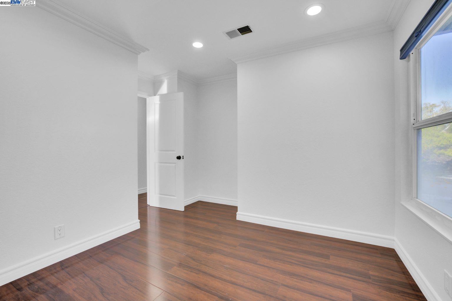 Detail Gallery Image 21 of 43 For 5665 Dewey Pl, Fremont,  CA 94538 - 3 Beds | 2 Baths