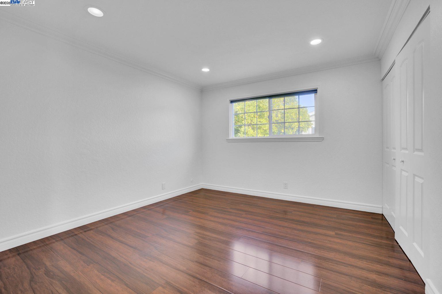 Detail Gallery Image 22 of 43 For 5665 Dewey Pl, Fremont,  CA 94538 - 3 Beds | 2 Baths