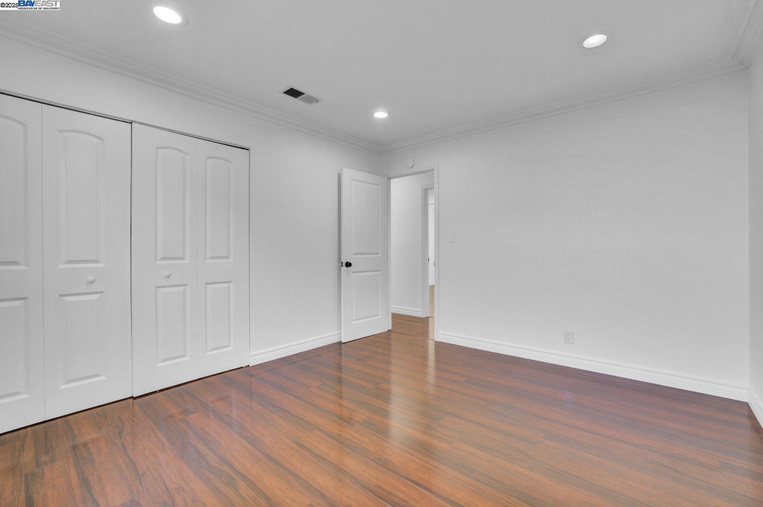 Detail Gallery Image 23 of 43 For 5665 Dewey Pl, Fremont,  CA 94538 - 3 Beds | 2 Baths