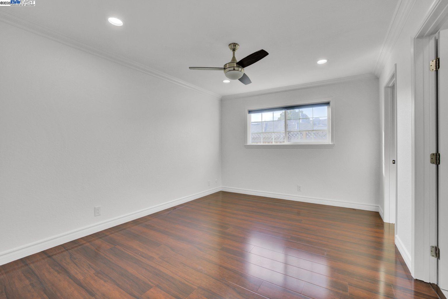 Detail Gallery Image 26 of 43 For 5665 Dewey Pl, Fremont,  CA 94538 - 3 Beds | 2 Baths