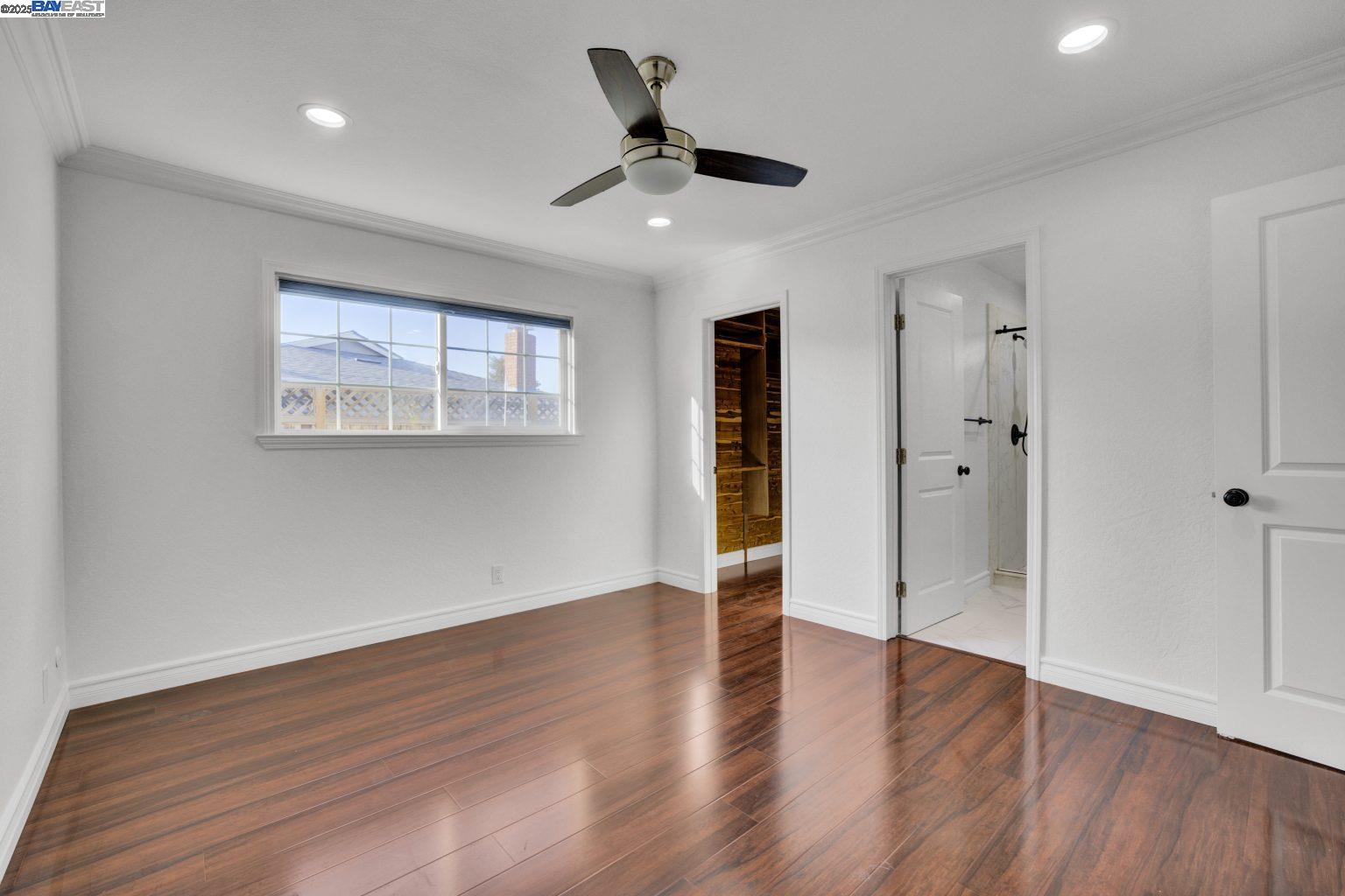 Detail Gallery Image 28 of 43 For 5665 Dewey Pl, Fremont,  CA 94538 - 3 Beds | 2 Baths