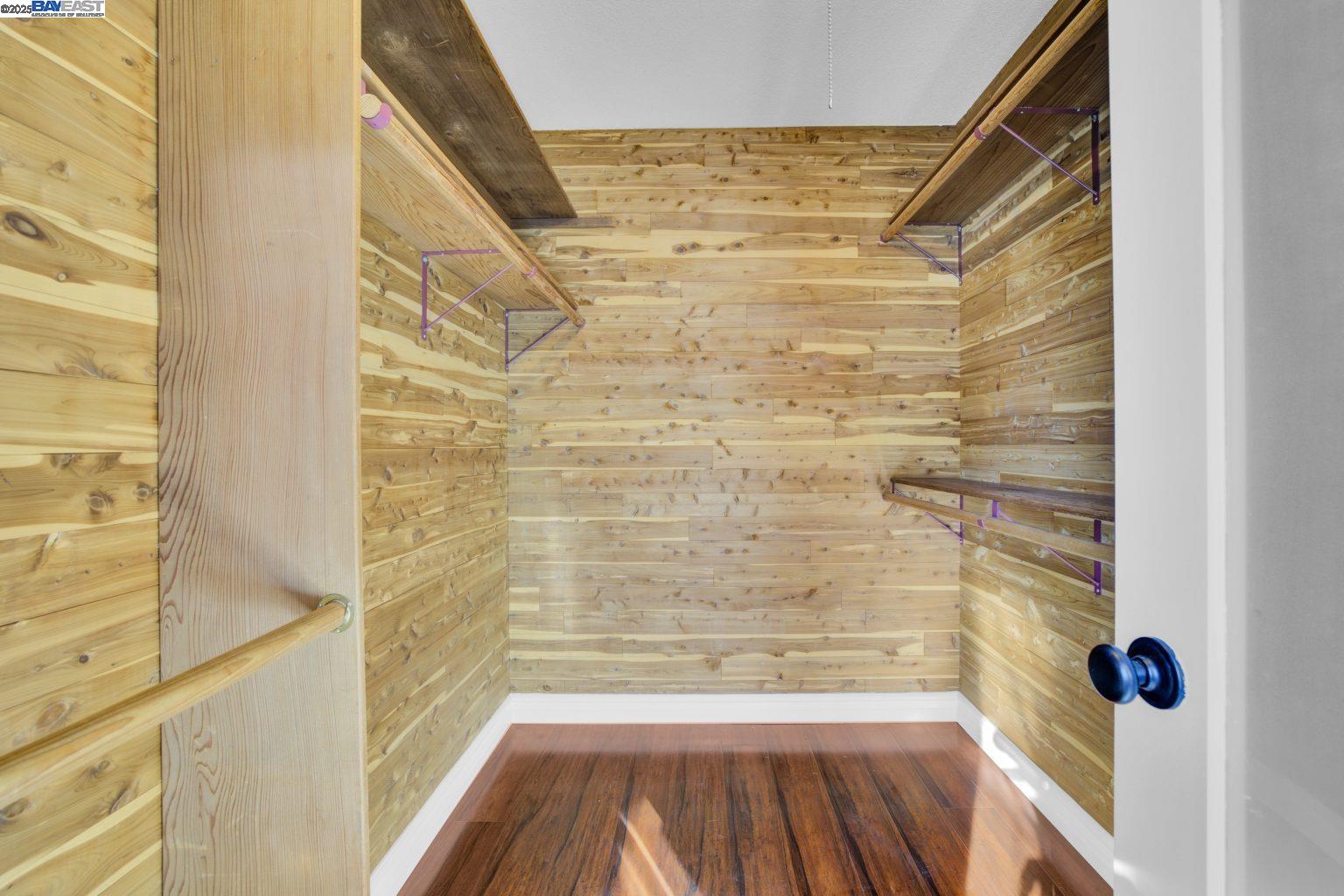 Detail Gallery Image 29 of 43 For 5665 Dewey Pl, Fremont,  CA 94538 - 3 Beds | 2 Baths