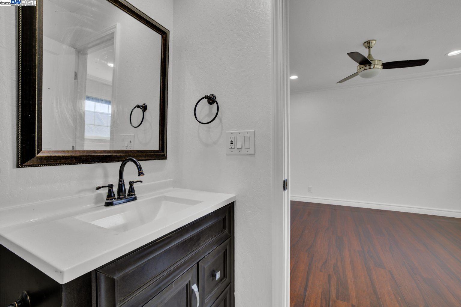 Detail Gallery Image 31 of 43 For 5665 Dewey Pl, Fremont,  CA 94538 - 3 Beds | 2 Baths