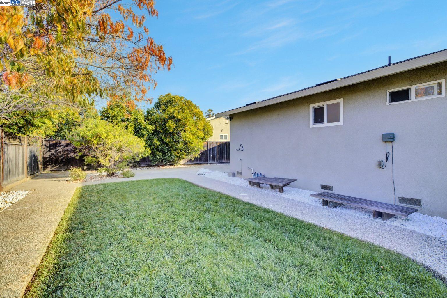 Detail Gallery Image 34 of 43 For 5665 Dewey Pl, Fremont,  CA 94538 - 3 Beds | 2 Baths