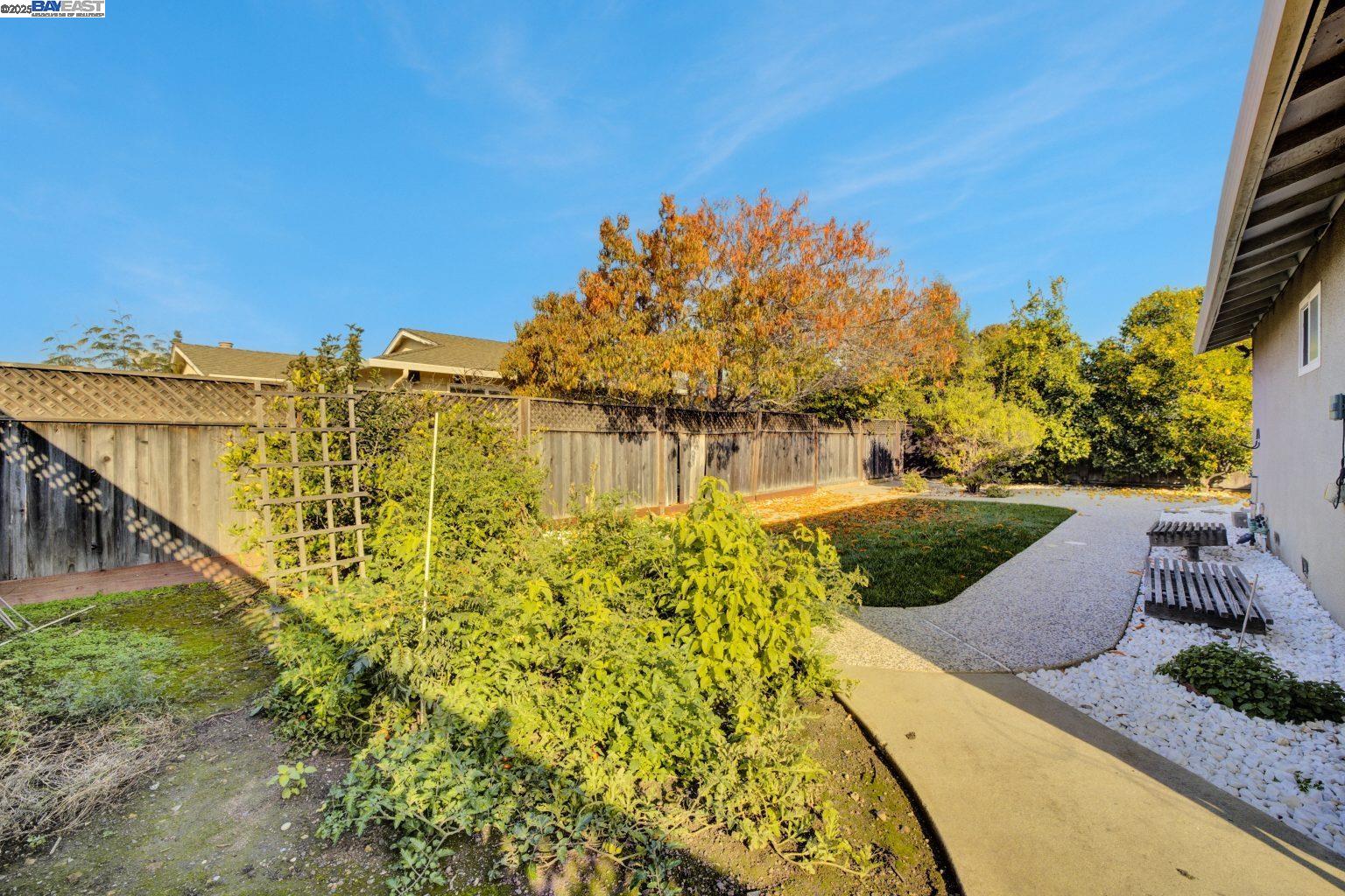 Detail Gallery Image 36 of 43 For 5665 Dewey Pl, Fremont,  CA 94538 - 3 Beds | 2 Baths
