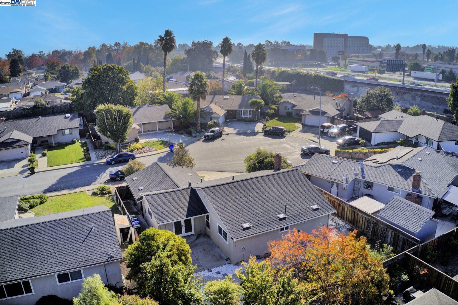 Detail Gallery Image 42 of 43 For 5665 Dewey Pl, Fremont,  CA 94538 - 3 Beds | 2 Baths