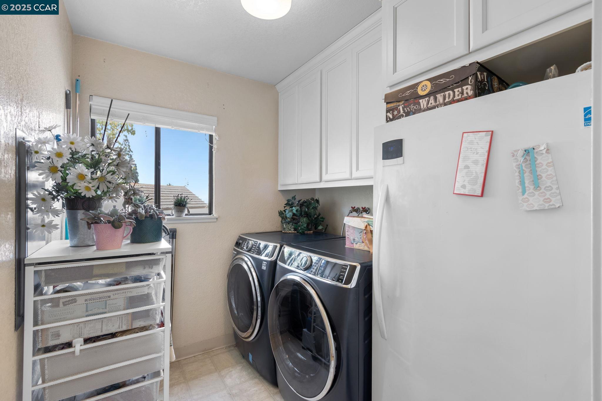 Detail Gallery Image 15 of 44 For 3258 Ptarmigan Dr 3b,  Walnut Creek,  CA 94595 - 3 Beds | 2 Baths