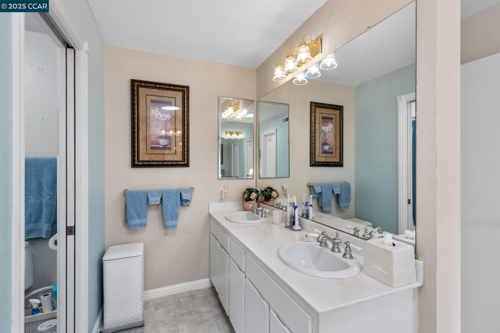 Detail Gallery Image 19 of 44 For 3258 Ptarmigan Dr 3b,  Walnut Creek,  CA 94595 - 3 Beds | 2 Baths