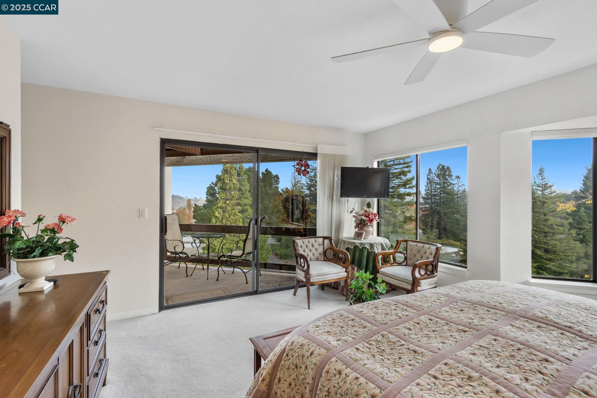 Detail Gallery Image 22 of 44 For 3258 Ptarmigan Dr 3b,  Walnut Creek,  CA 94595 - 3 Beds | 2 Baths