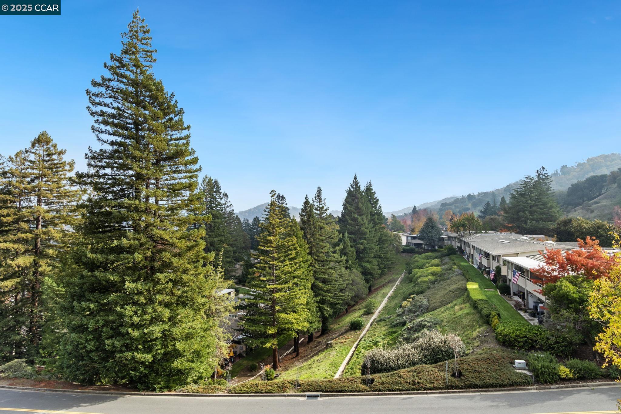 Detail Gallery Image 24 of 44 For 3258 Ptarmigan Dr 3b,  Walnut Creek,  CA 94595 - 3 Beds | 2 Baths