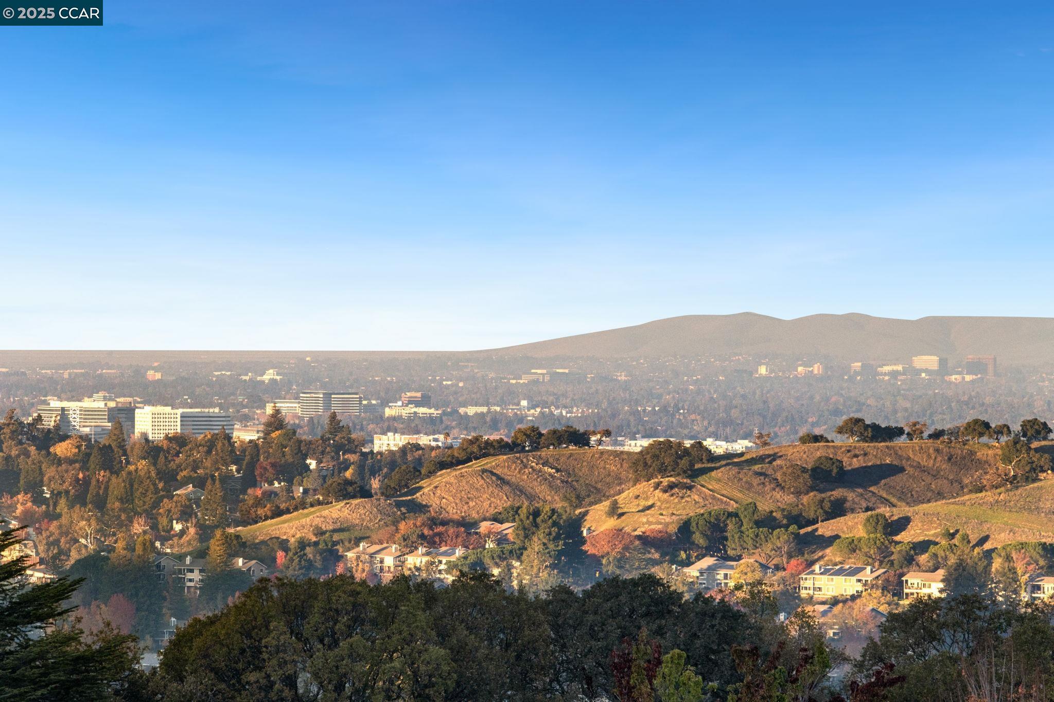 Detail Gallery Image 27 of 44 For 3258 Ptarmigan Dr 3b,  Walnut Creek,  CA 94595 - 3 Beds | 2 Baths