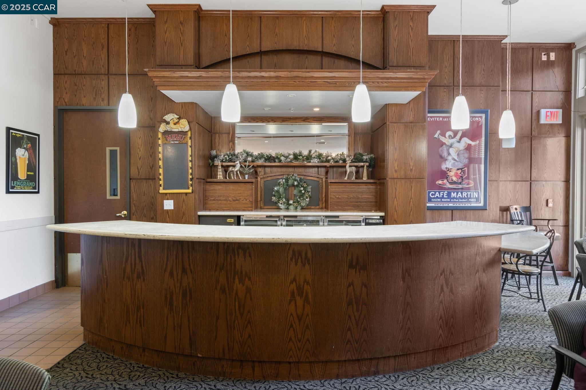 Detail Gallery Image 34 of 44 For 3258 Ptarmigan Dr 3b,  Walnut Creek,  CA 94595 - 3 Beds | 2 Baths